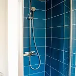 F2, Centre-ville Historique De * Caen